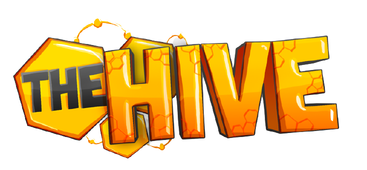 The Hive - Minecraft Server