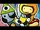 THE ULTIMATE PUG!!! - Scribblenauts Unlimited -3