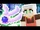 MINECRAFT GRANNY SOLD ME A RARE ITEM!!!