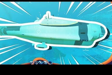 PLAYING THE FIRST MOVIE Lego Incredibles 3 DanTDM Wiki