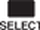 B select.gif