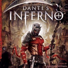 Steam Workshop::Dante's Inferno: Dante P.M. and Ragdoll