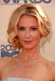 Vanessa Branch | Infernopedia | Fandom