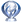 {{{1}}}