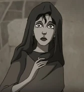 Bella Abati 0001.jpg (20 KB) Bella in the film.