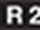 B r2.gif
