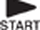 B start.gif