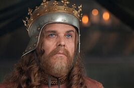 King-Richard-The-Lionheart-robin-hood-2010-11883444-800-531.jpg