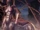 Nessus