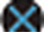 B x.gif