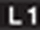 B l1.gif
