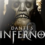 Icono del juego