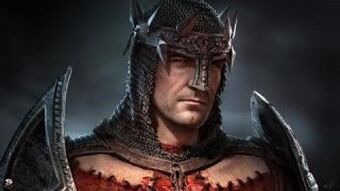 Dantes inferno ps4 store