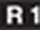 B r1.gif