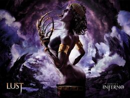 Cerchio dell'Inferno-Follia 001.jpg