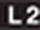 B l2.gif