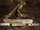 Tarpeia