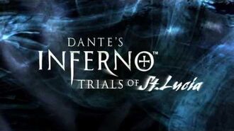 Dante's_Inferno_Trials_of_St._Lucia_launch_trailer