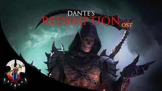 Dante's_Redemption_(Original_Soundtrack)_℗