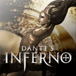 Icono del juego