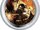 Badge-2462-3.png