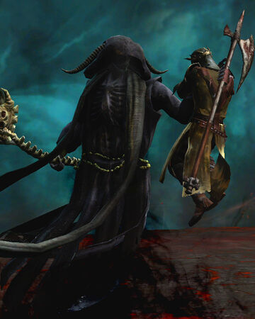 Death Infernopedia Fandom Inexorably advancing toward its next victim. death infernopedia fandom