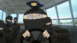 The Ninja (HD).mkv snapshot 19.27