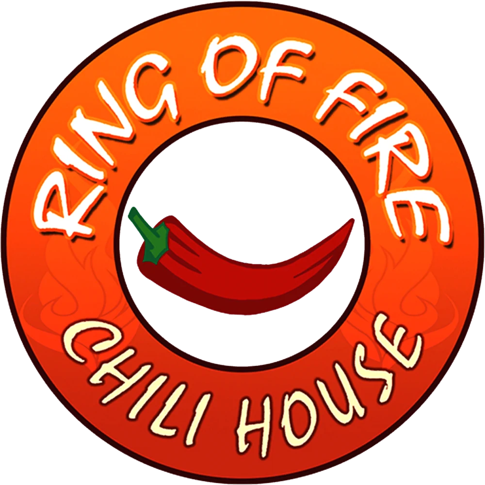 Ring of Fire Chili House Danwiki Wiki Fandom