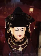 Chau Luc.jpg (73 kB)