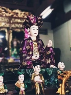 Tuong Chau Luc.jpg (93 kB)