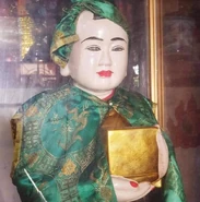 Cau Quan Doi Ngang tuong 2.jpg (86 kB)