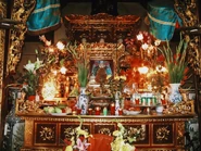 Chau Nam tuong 8.jpeg (762 kB)