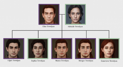 Trev-family.png