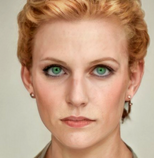 Elke Trevelyan - young-.png