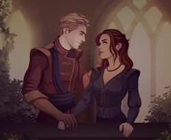 For-factorykat-darker-quincysue.png