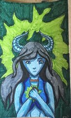 Asala Tarot Card.jpg