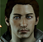 Elijah Trevelyan-0.png