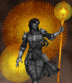Inquisitor-smaller.png