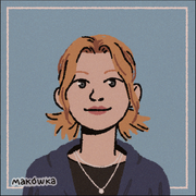 Capture ellie.png