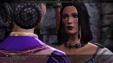 Ashleigh Cousland.png