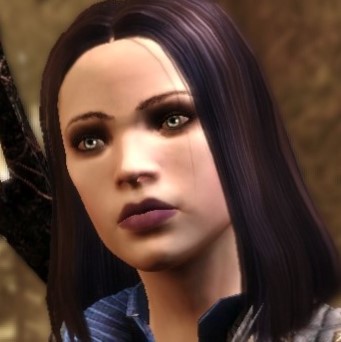 dragon age tucked hair dragon age tucked hair