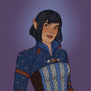 NellSurana.png