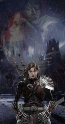 Tarot Card - Luciel.jpg