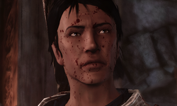 Elior Gallery 12.png