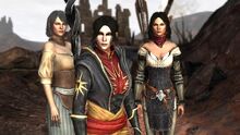 Malata Hawke.jpg