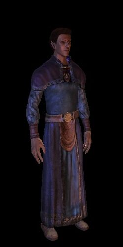 Varian Mahariel, Dragon Age OC Emporium Wiki