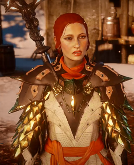 Adela Trevelyan.png