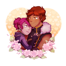 CyrielCallumValentine.png
