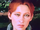 Elise Trevelyan