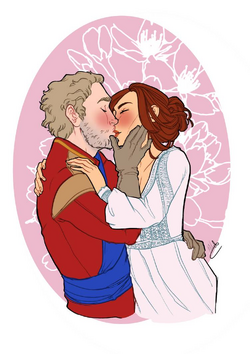 Dragonage commission by mikado13.png